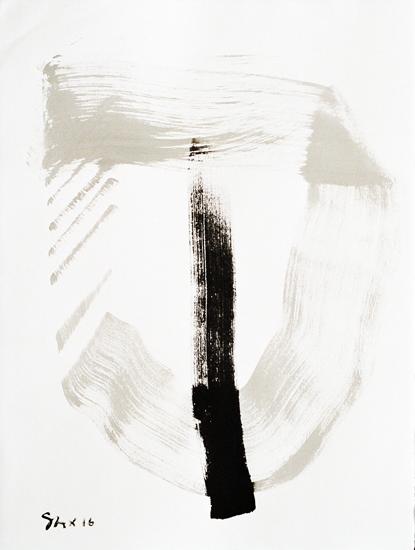 4-2016 ahnend 76x57 chf 2400.jpg